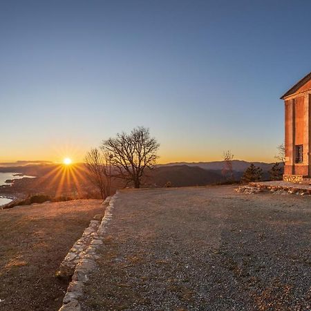Casa Erika Fronte Mare Appartamento Varazze Esterno foto